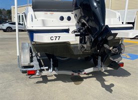 Anglers Marine